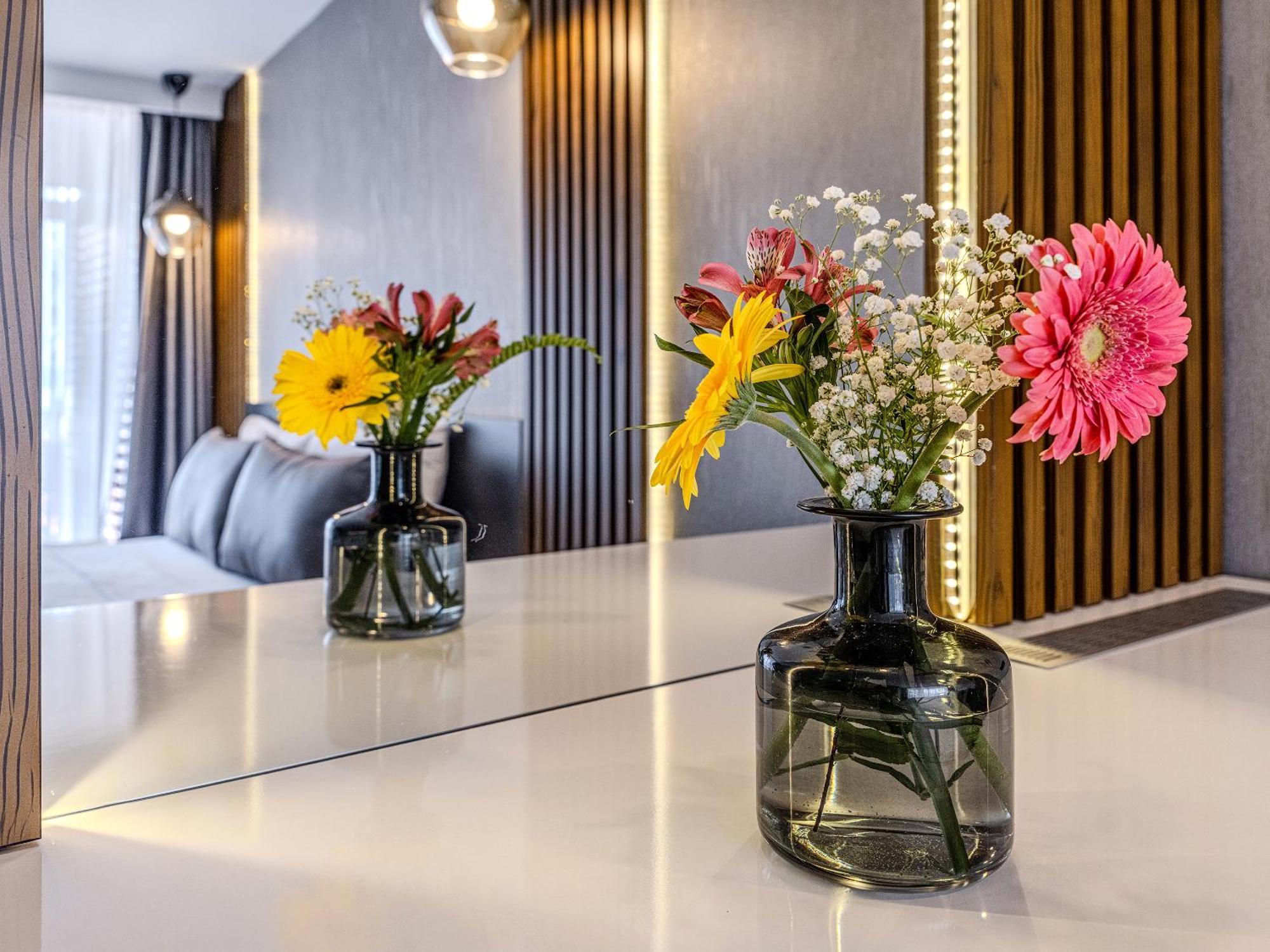 Adora Calma Beach Hotel Adults Only Kızılot 외부 사진